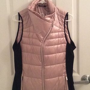 Calvin Klein vest